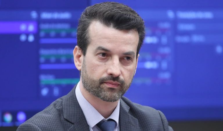 Para consultores de Orçamento da Câmara, medidas de ajuste fiscal do governo poderiam ser mais amplas – Notícias