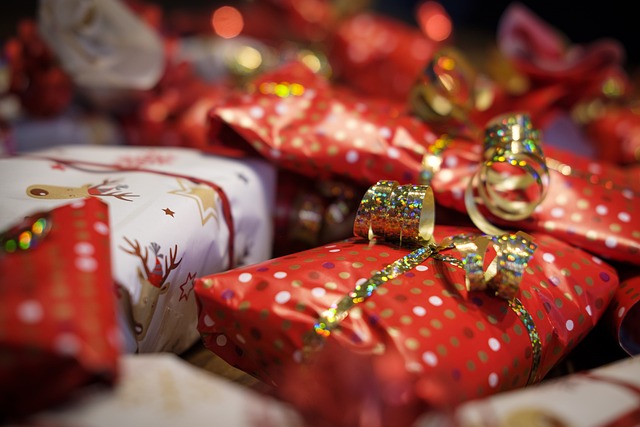Prefeitura inaugura “Um Sonho de Natal” no domingo, 08 de dezembro – Jornal Aqui Paulínia