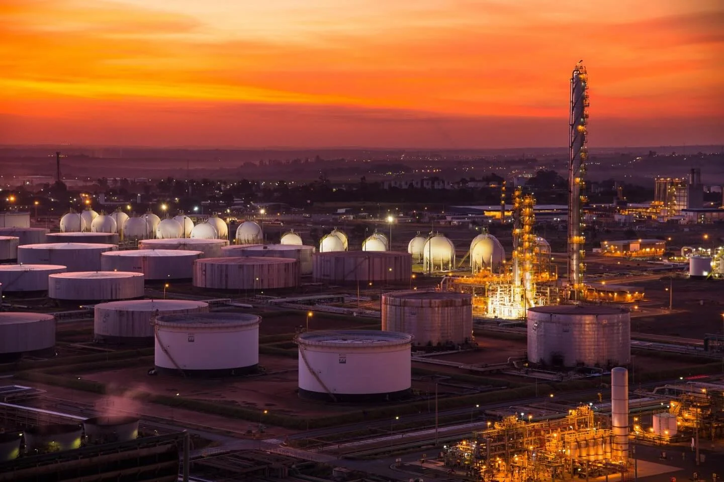 Programa Autonomia e Renda Petrobras – Prefeitura Municipal de Cosmópolis – Jornal Aqui Paulínia