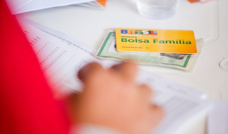 Projeto de lei traz novos limites aos ganhos do salário mínimo acima da inflação – Notícias