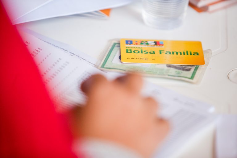 Projeto de lei traz novos limites aos ganhos do salário mínimo acima da inflação – Notícias