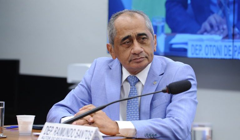 Projeto exige sistema de proteção ao CPF nas Juntas Comerciais – Notícias