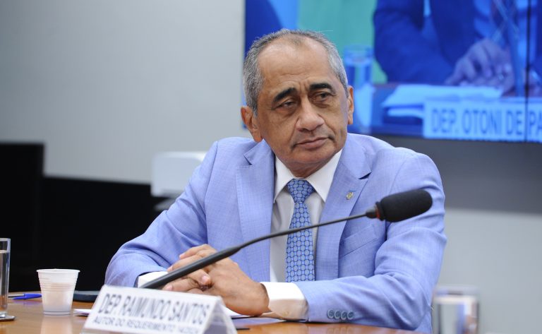 Projeto exige sistema de proteção ao CPF nas Juntas Comerciais – Notícias