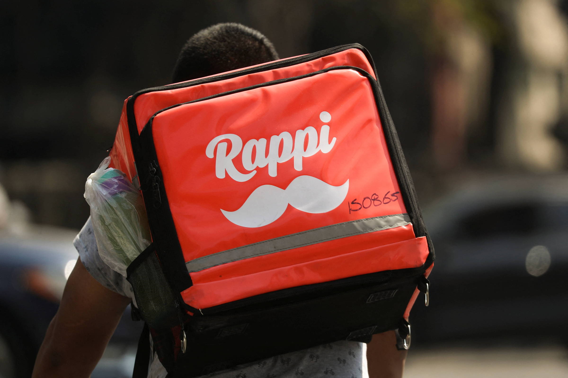 Rappi: Nova versão de app permitirá recomendações – 05/12/2024 – Mercado