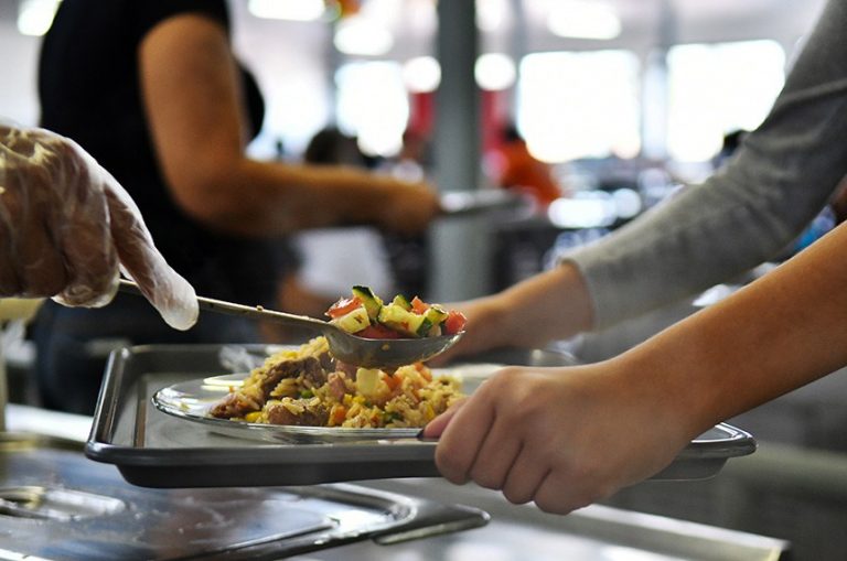 Regulamentação da reforma tributária reduz alíquotas para hotéis, bares e restaurantes – Notícias