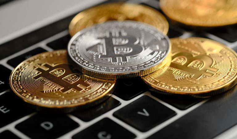 Regulamentação das “stablecoins” é tema de audiência na Câmara dos Deputados nesta quinta – Notícias