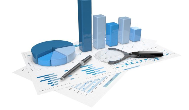 Relatório final da LDO de 2025 traz mais exigências em relação à meta fiscal anual – Notícias