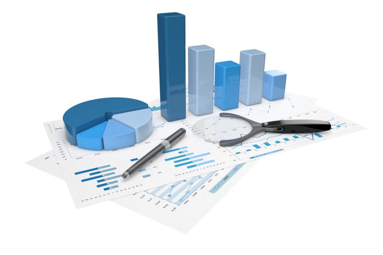 Relatório final da LDO de 2025 traz mais exigências em relação à meta fiscal anual – Notícias