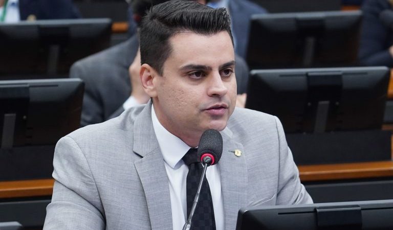Relatório setorial de infraestrutura, minas e energia do Orçamento de 2025 indica queda nas dotações – Notícias