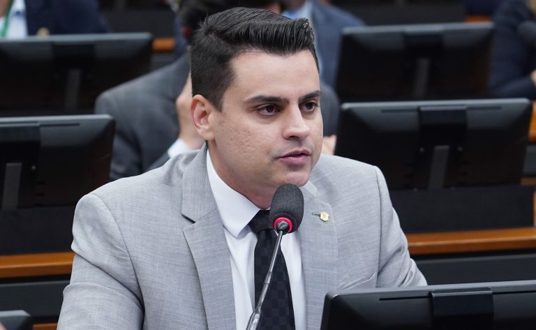 Relatório setorial de infraestrutura, minas e energia do Orçamento de 2025 indica queda nas dotações – Notícias