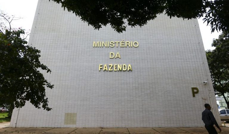 Sancionada lei que estabelece tributação mínima de 15% sobre lucro das multinacionais – Notícias