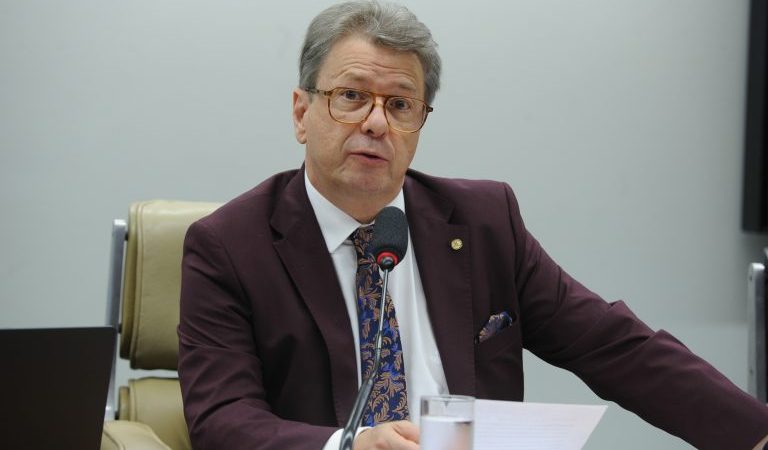 Setor de turismo questiona dados da Receita relativos a programa de retomada do setor de eventos – Notícias