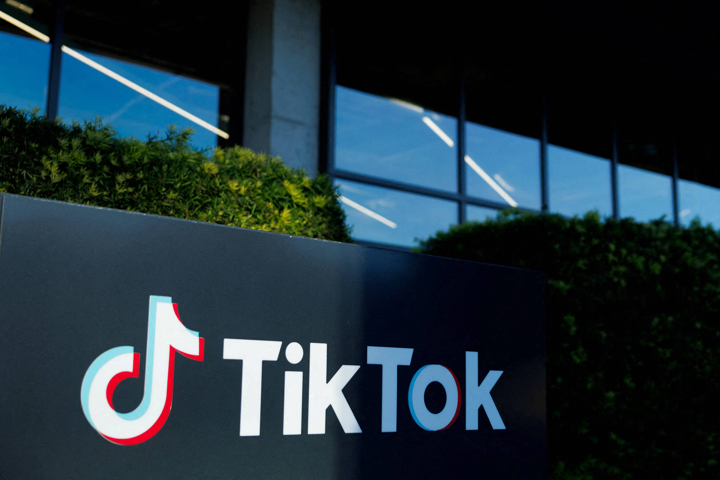 TikTok pede suspensão temporária da proibição nos EUA – 09/12/2024 – Tec