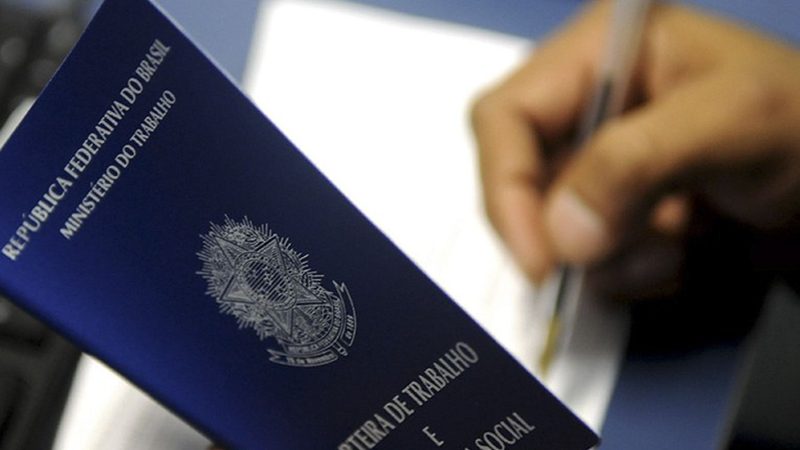 Vagas disponíveis no Emprega Paulínia – Jornal Aqui Paulínia
