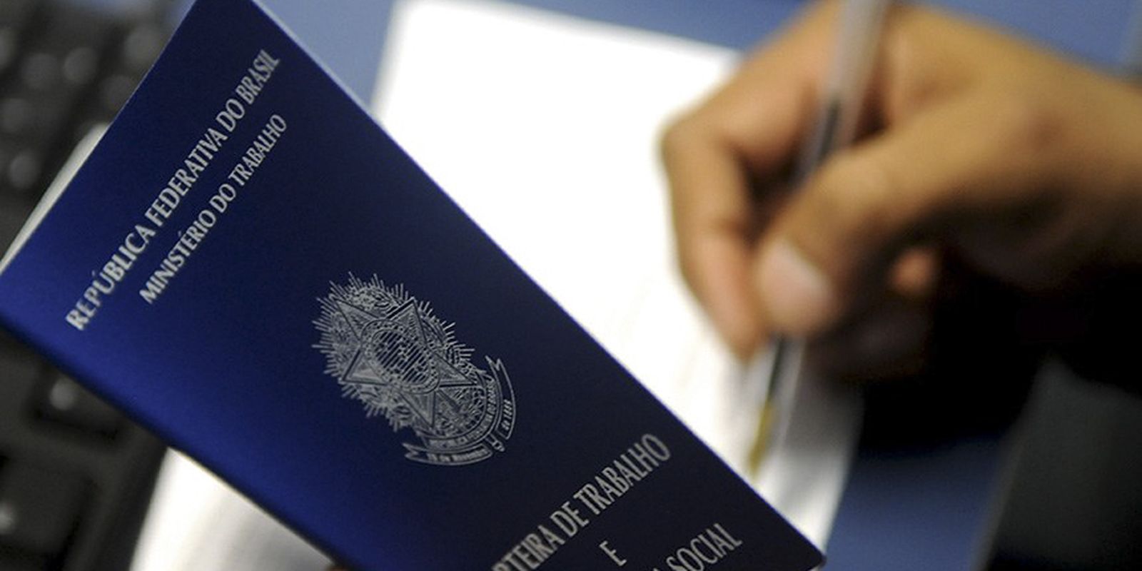 Vagas disponíveis no Emprega Paulínia – Jornal Aqui Paulínia