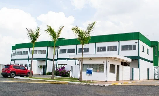 22 Vagas Disponíveis – Prefeitura Municipal de Cosmópolis – Jornal Aqui Paulínia