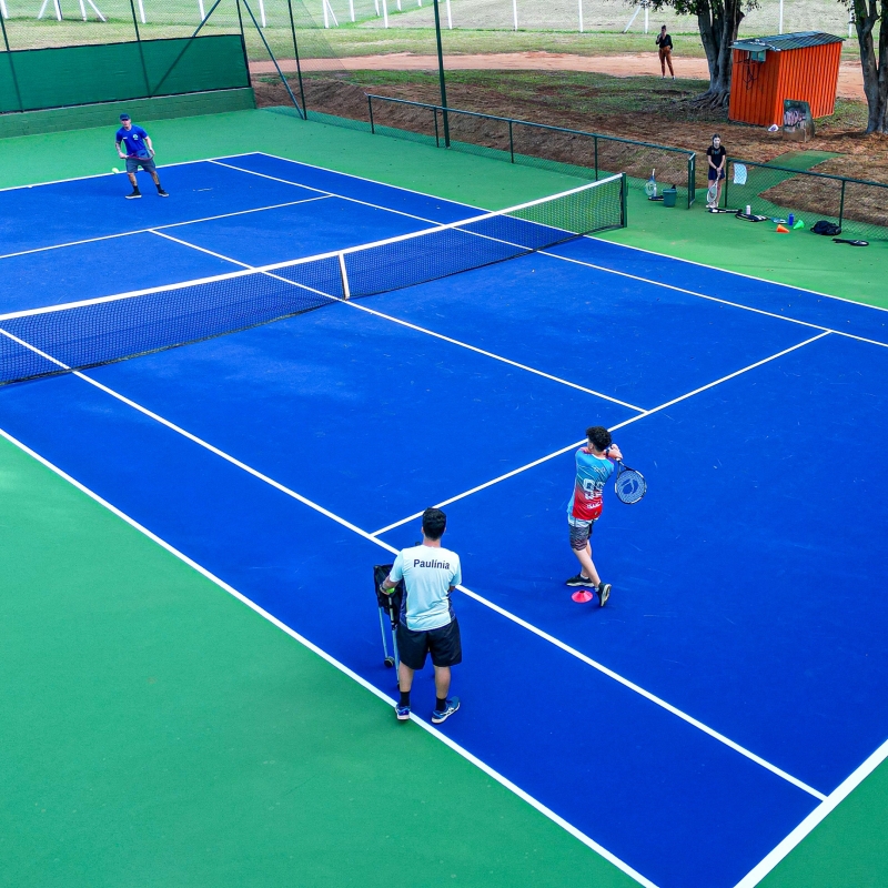 A Prefeitura de Paulínia abriu as inscrições para o Programa Bolsa Esportiva Paulinense (BEP), que visa apoiar e incentivar os atletas locais. – Jornal Aqui Paulínia
