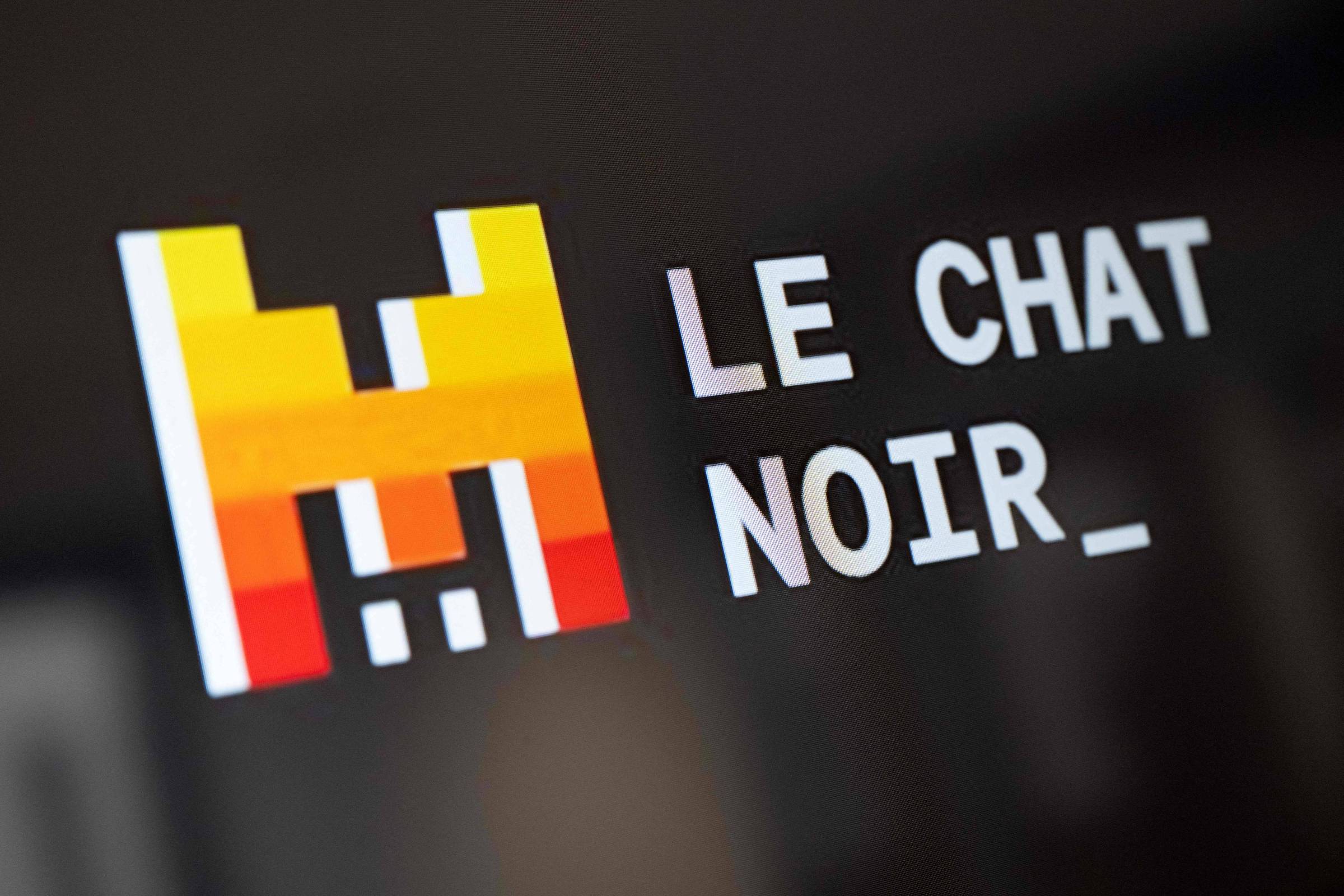 A startup francesa que quer desafiar os gigantes da IA – 16/01/2025 – Mercado