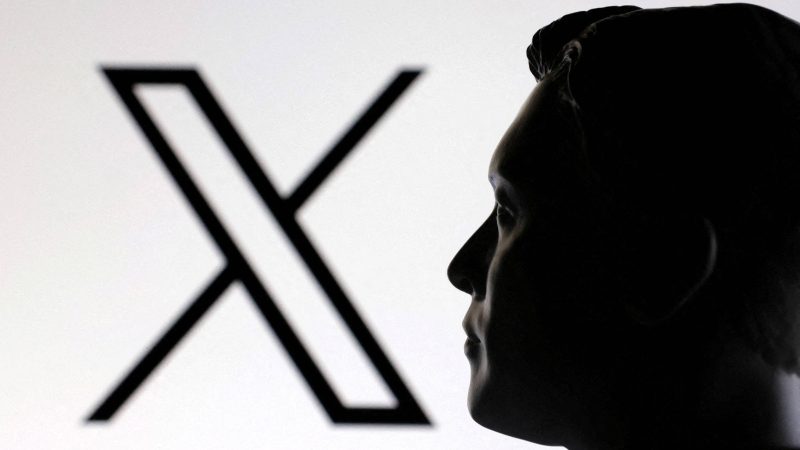 Amazon aumenta publicidade no X de Elon Musk, diz jornal – 30/01/2025 – Tec