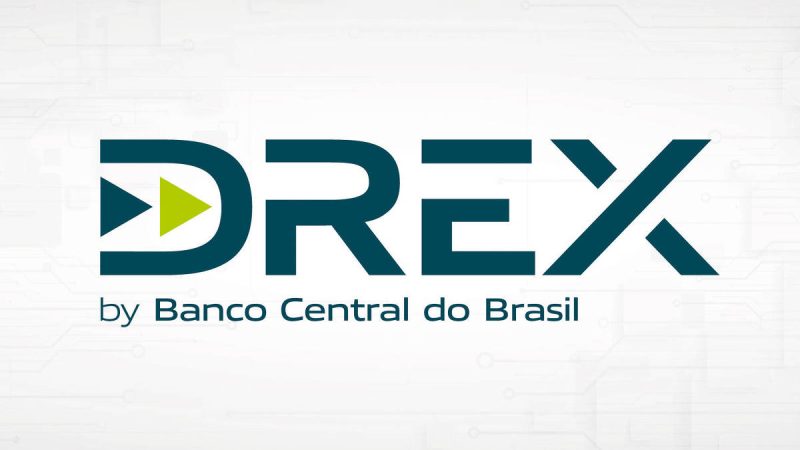Antes de lançamento, Drex se vê cercado por desinformação – 27/01/2025 – Encaminhado com Frequência