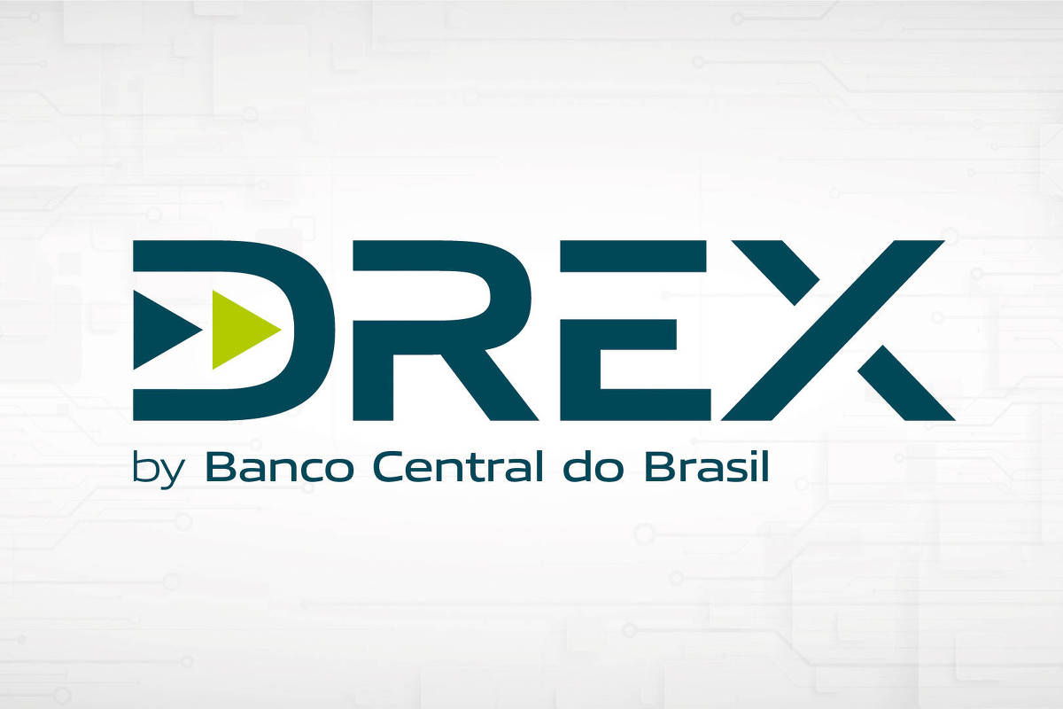 Antes de lançamento, Drex se vê cercado por desinformação – 27/01/2025 – Encaminhado com Frequência