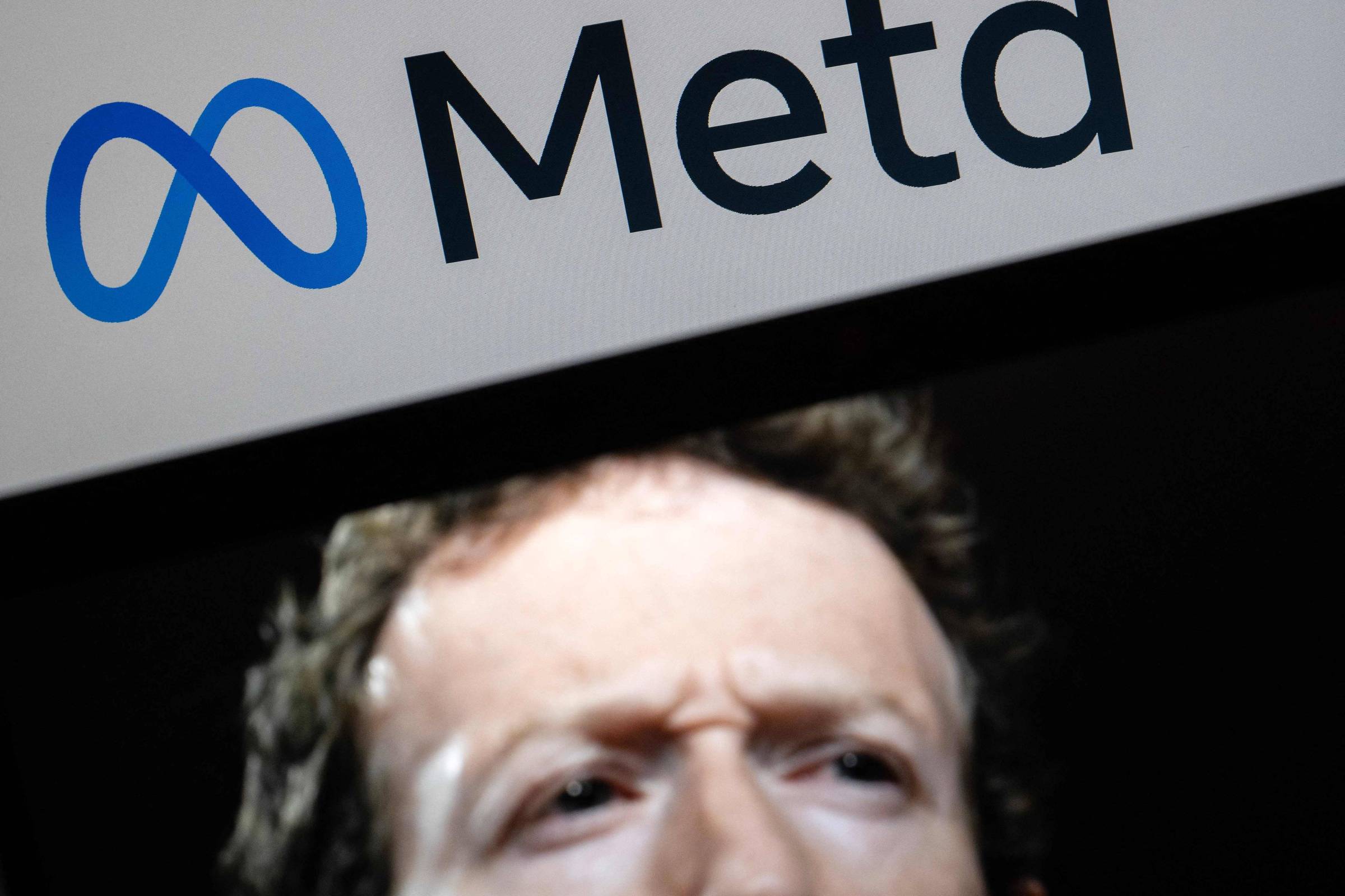 Cresce as buscas por como excluir Facebook e Instagram – 14/01/2025 – Tec