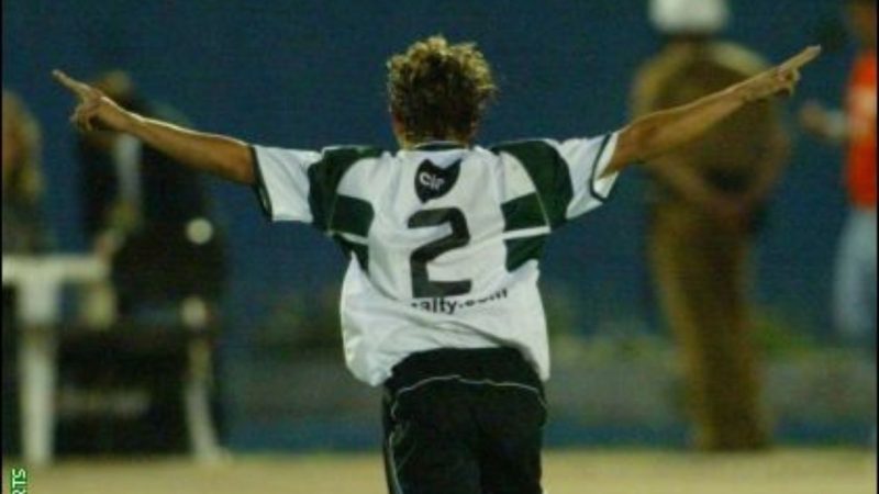 Aos 39, Rafinha encara primeiro clássico no Couto Pereira