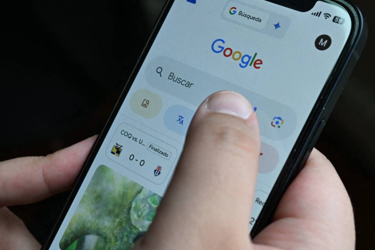 Apple e Google enfrentam nova investigação no Reino Unido – 23/01/2025 – Tec