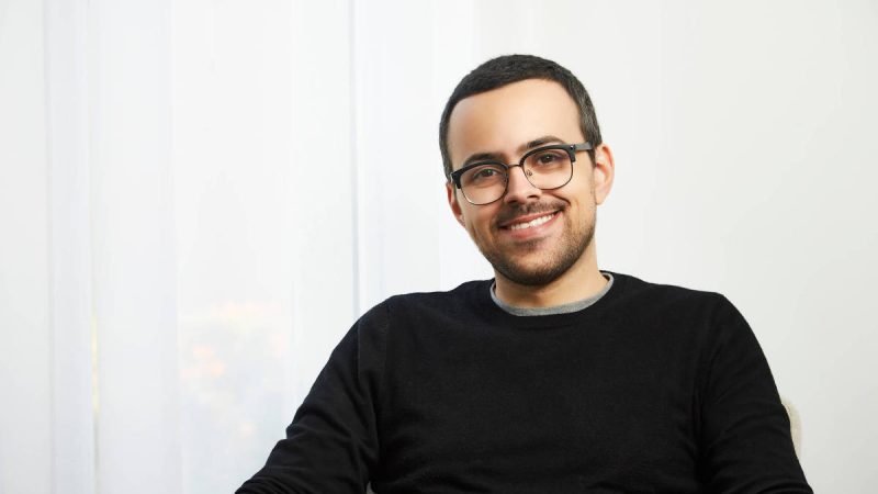 Brasileiro capta R$ 100 mi com IA que automatiza trabalho – 21/01/2025 – Tec