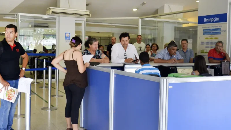 Brasileiros demoram a fazer plano financeiro para aposentadoria
