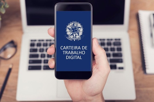 PAT de Sumaré oferece 26 vagas de emprego