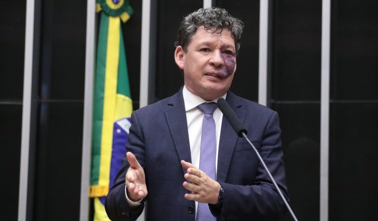 Cashback para consumidor de baixa renda é destaque na regulamentação da reforma tributária, diz relator – Notícias