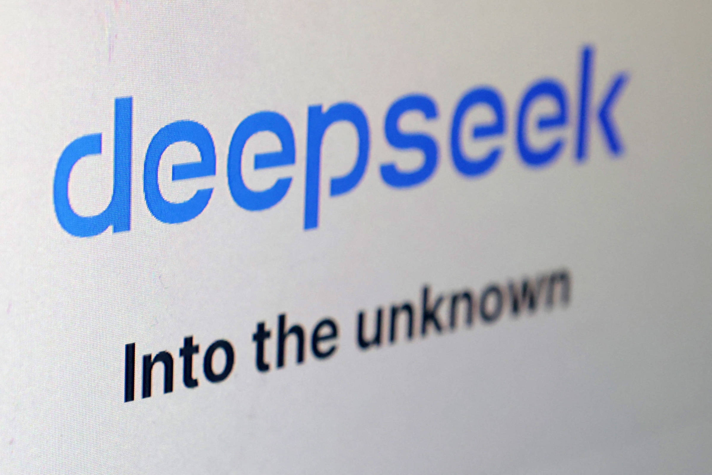 Com DeepSeek, China inova e Estados Unidos imitam – 30/01/2025 – Tec