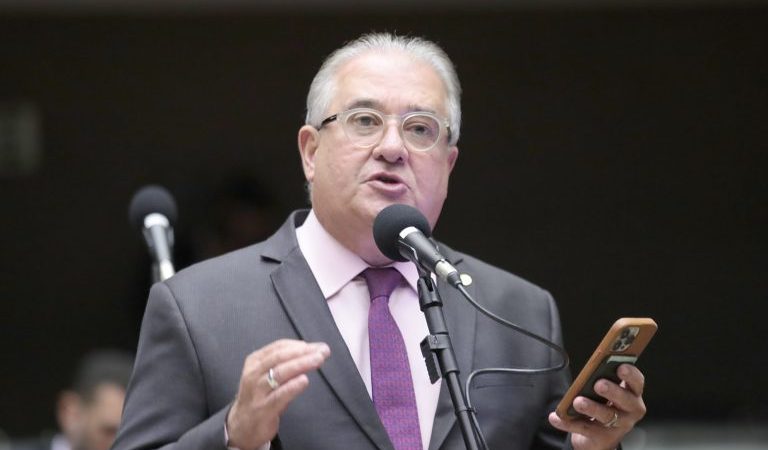 Comissão aprova excluir importações de terceiros da presunção de fraude – Notícias