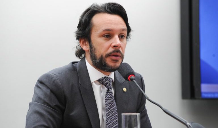 Comissão aprova limitar multas por descumprimento de obrigação tributária acessória – Notícias