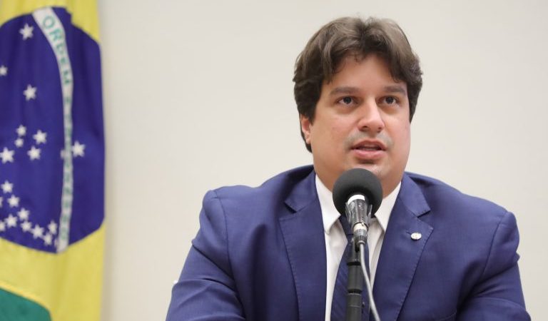 Comissão aprova projeto com medidas para incentivar a economia criativa – Notícias