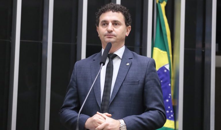 Comissão aprova projeto que impede bloqueio de recursos do Orçamento para a defesa agropecuária – Notícias