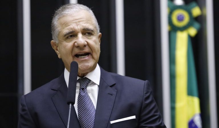 Comissão aprova regras para empresa em recuperação judicial pagar credor sem dados bancários – Notícias