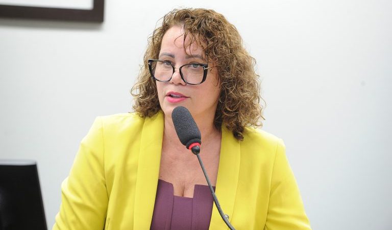 Comissão de Ciência e Tecnologia aprova projeto que cria Programa de Fomento às Cidades Criativas – Notícias