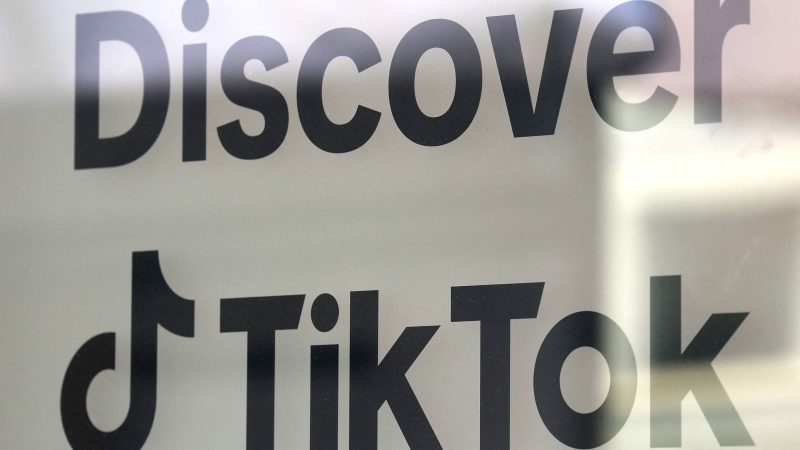 Como fica o mundo depois do banimento do TikTok nos EUA – 19/01/2025 – Ronaldo Lemos