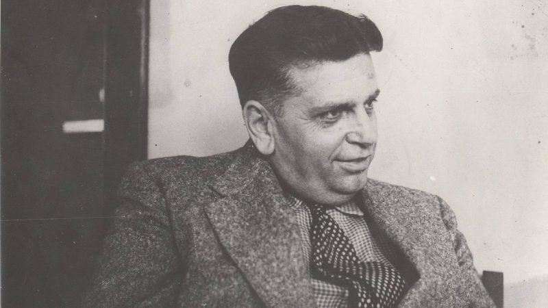 De Faulkner a Oswald: o domínio público de 2025 – 05/01/2025 – Ronaldo Lemos