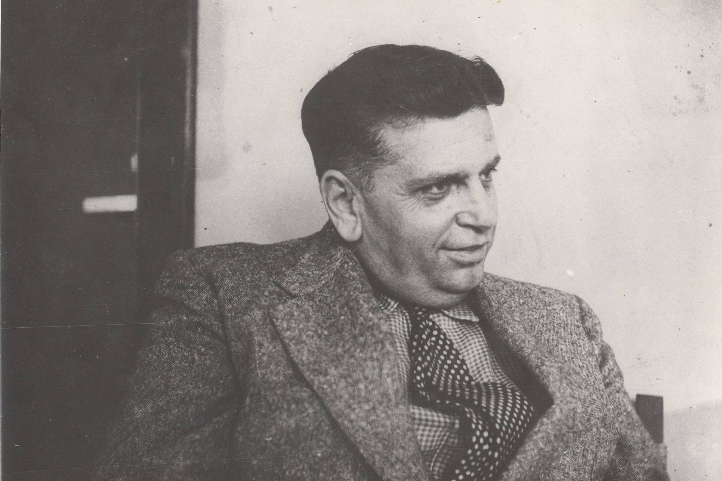 De Faulkner a Oswald: o domínio público de 2025 – 05/01/2025 – Ronaldo Lemos