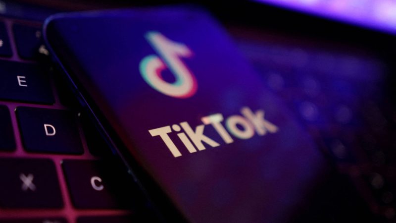 Decisão sobre TikTok sinaliza nova era da competição – 18/01/2025 – Tec