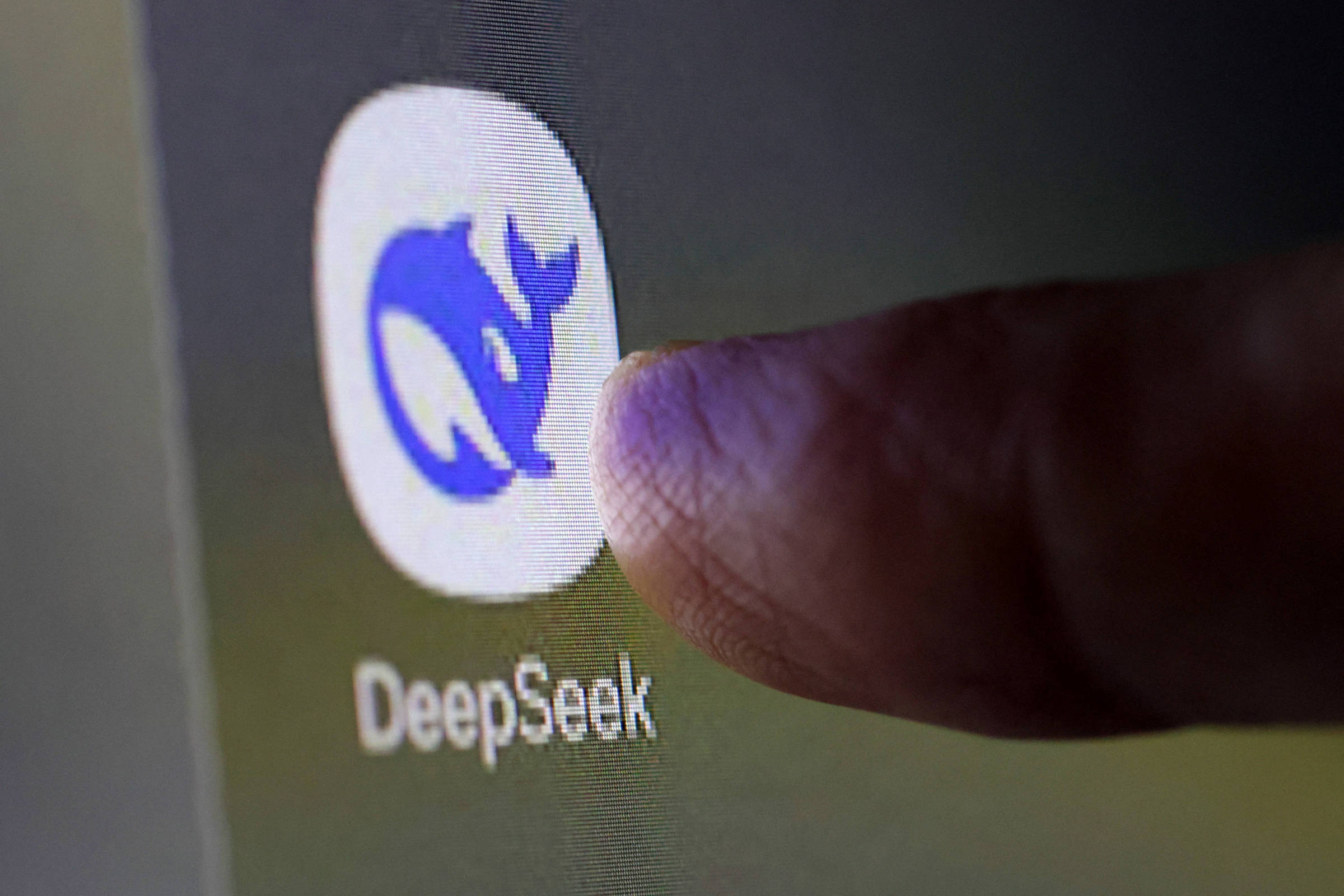 DeepSeek: avanço semeia dúvidas sobre gastos com IA – 27/01/2025 – Tec