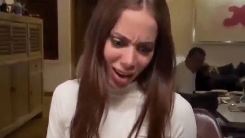 Entenda direitos de Anitta no caso de IA que imita sua voz – 15/01/2025 – Mercado