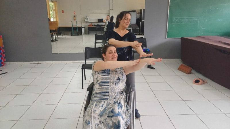 Estão abertas vagas para formações culturais em Hortolândia – Jornal Aqui Paulínia