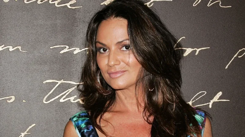 Famosos que têm vitiligo e você não sabia