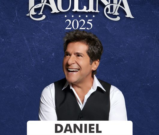 Festa do Peão de Paulínia, adquirira seu ingresso – Jornal Aqui Paulínia