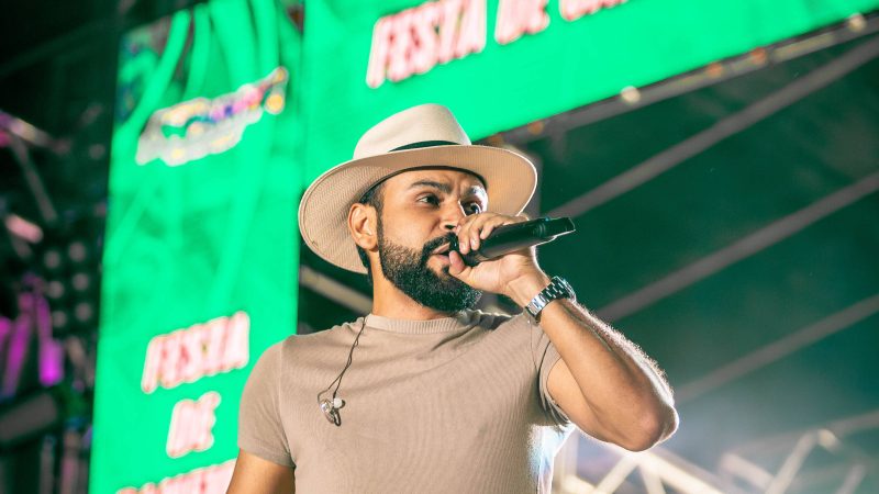 Indústria da música se prepara para banimento do TikTok – 18/01/2025 – Tec