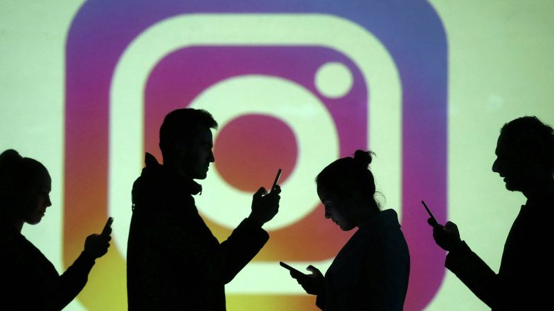Instagram atualiza feed e fotos ficam mais verticais – 19/01/2025 – Tec